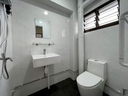 Blk 827 Woodlands Street 81 (Woodlands), HDB Executive #579400171